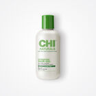 Naturals With Aloe Vera Hydrating Hair Gel, , large image number null